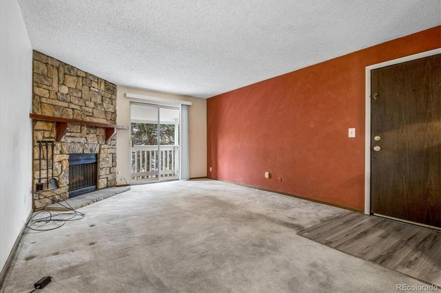 13250 E Jewell Avenue 204, Aurora, CO 80012