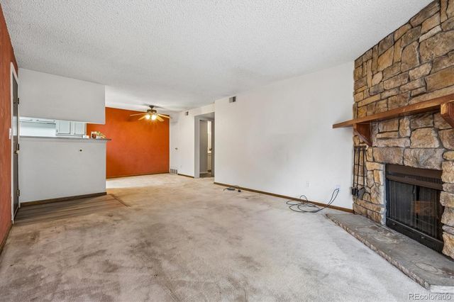 13250 E Jewell Avenue 204, Aurora, CO 80012