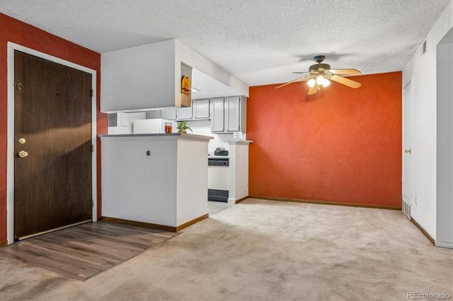 13250 E Jewell Avenue 204, Aurora, CO 80012