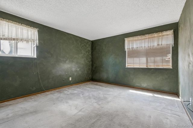 13250 E Jewell Avenue 204, Aurora, CO 80012