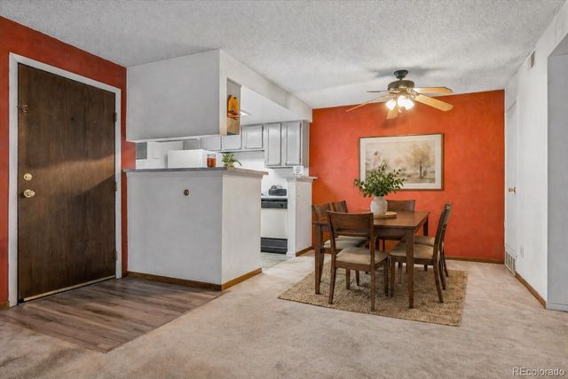 13250 E Jewell Avenue 204, Aurora, CO 80012