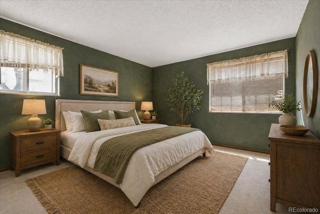 13250 E Jewell Avenue 204, Aurora, CO 80012