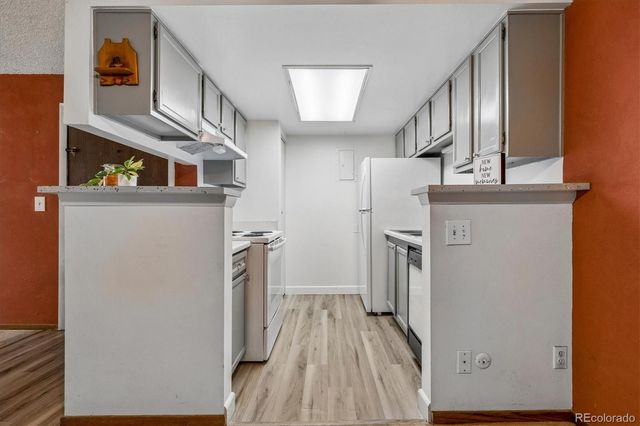 13250 E Jewell Avenue 204, Aurora, CO 80012