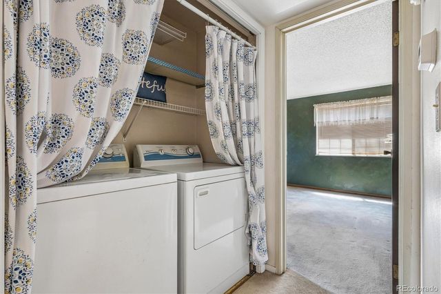 13250 E Jewell Avenue 204, Aurora, CO 80012