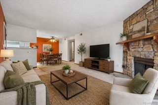 13250 E Jewell Avenue 204, Aurora, CO 80012