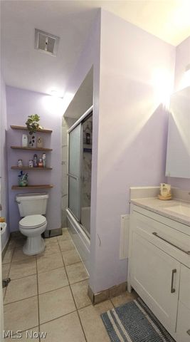 18290 Whitney Road, Strongsville, OH 44149
