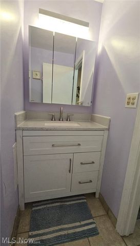 18290 Whitney Road, Strongsville, OH 44149