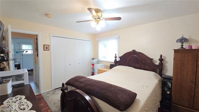 18290 Whitney Road, Strongsville, OH 44149