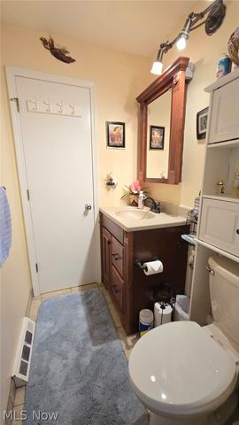 18290 Whitney Road, Strongsville, OH 44149