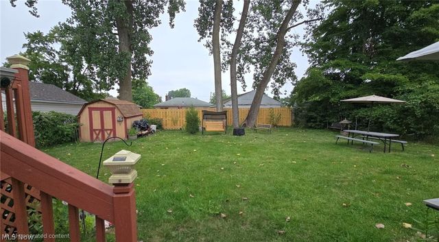 18290 Whitney Road, Strongsville, OH 44149