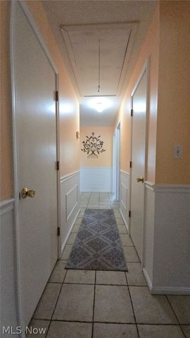 18290 Whitney Road, Strongsville, OH 44149