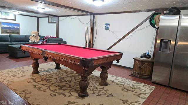 18290 Whitney Road, Strongsville, OH 44149