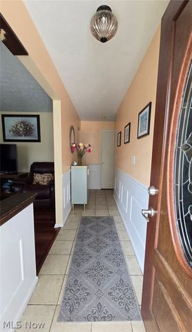 18290 Whitney Road, Strongsville, OH 44149