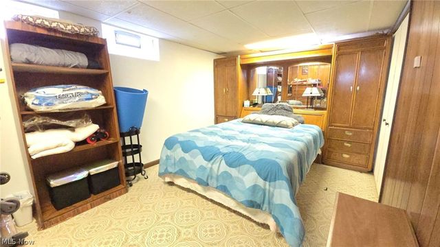 18290 Whitney Road, Strongsville, OH 44149