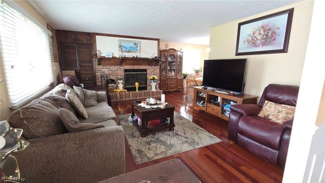 18290 Whitney Road, Strongsville, OH 44149