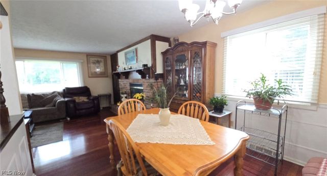 18290 Whitney Road, Strongsville, OH 44149