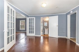 137 Ridge Street, Reidsville, NC 27320