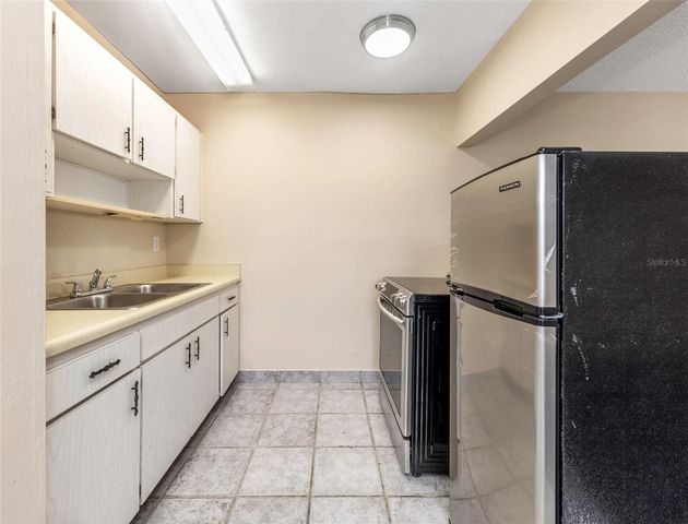 24862 US HIGHWAY 19 N 2001, Clearwater, FL 33763