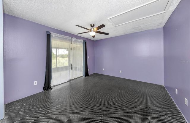 24862 US HIGHWAY 19 N 2001, Clearwater, FL 33763