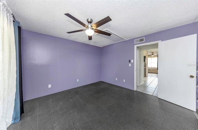 24862 US HIGHWAY 19 N 2001, Clearwater, FL 33763
