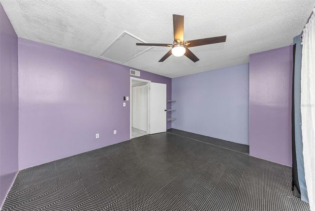 24862 US HIGHWAY 19 N 2001, Clearwater, FL 33763