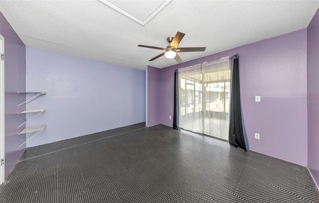 24862 US HIGHWAY 19 N 2001, Clearwater, FL 33763
