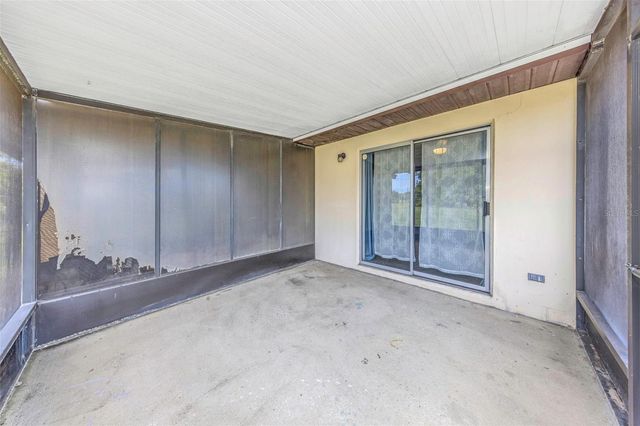 24862 US HIGHWAY 19 N 2001, Clearwater, FL 33763