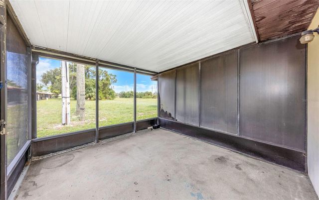 24862 US HIGHWAY 19 N 2001, Clearwater, FL 33763