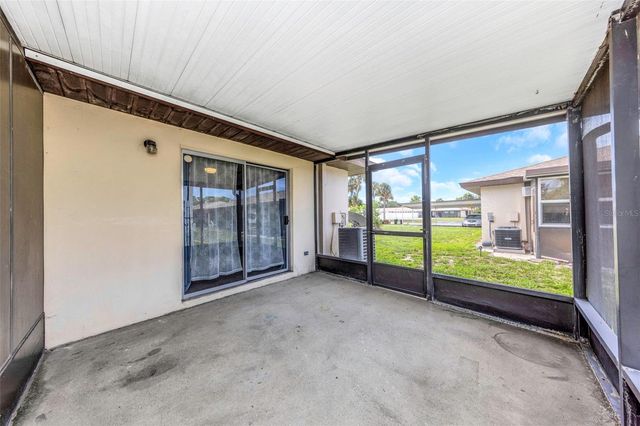 24862 US HIGHWAY 19 N 2001, Clearwater, FL 33763