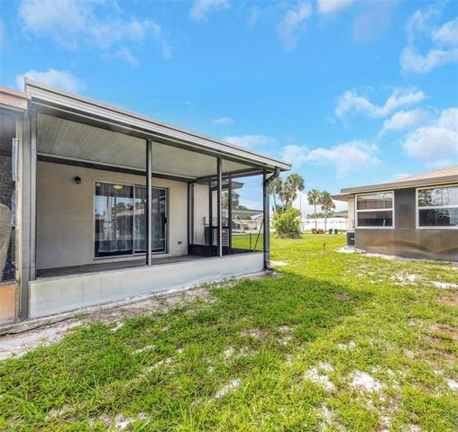 24862 US HIGHWAY 19 N 2001, Clearwater, FL 33763