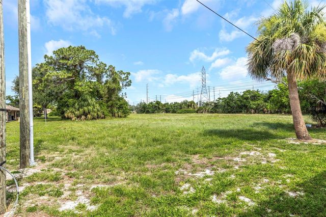 24862 US HIGHWAY 19 N 2001, Clearwater, FL 33763