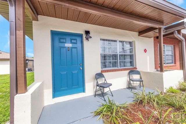 24862 US HIGHWAY 19 N 2001, Clearwater, FL 33763