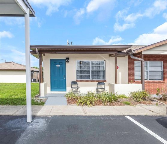 24862 US HIGHWAY 19 N 2001, Clearwater, FL 33763