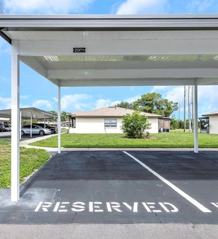 24862 US HIGHWAY 19 N 2001, Clearwater, FL 33763
