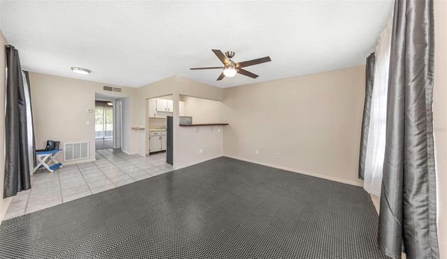 24862 US HIGHWAY 19 N 2001, Clearwater, FL 33763