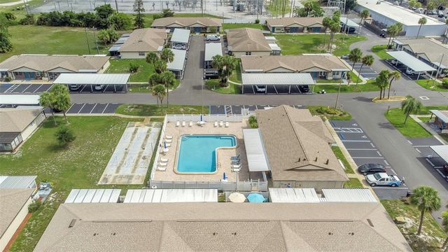24862 US HIGHWAY 19 N 2001, Clearwater, FL 33763