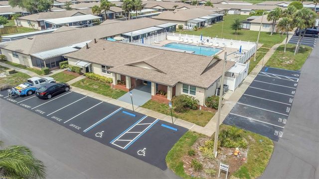 24862 US HIGHWAY 19 N 2001, Clearwater, FL 33763