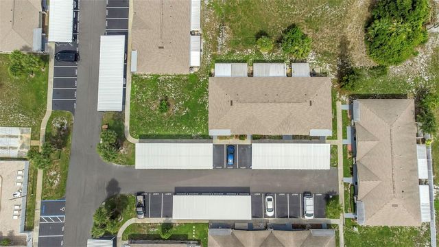 24862 US HIGHWAY 19 N 2001, Clearwater, FL 33763