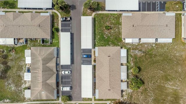 24862 US HIGHWAY 19 N 2001, Clearwater, FL 33763