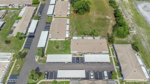 24862 US HIGHWAY 19 N 2001, Clearwater, FL 33763