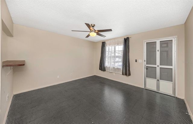 24862 US HIGHWAY 19 N 2001, Clearwater, FL 33763