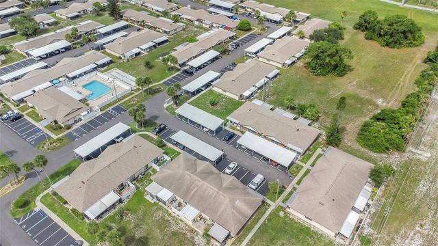 24862 US HIGHWAY 19 N 2001, Clearwater, FL 33763