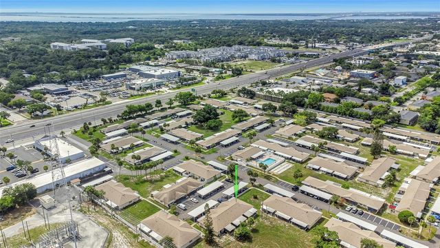 24862 US HIGHWAY 19 N 2001, Clearwater, FL 33763