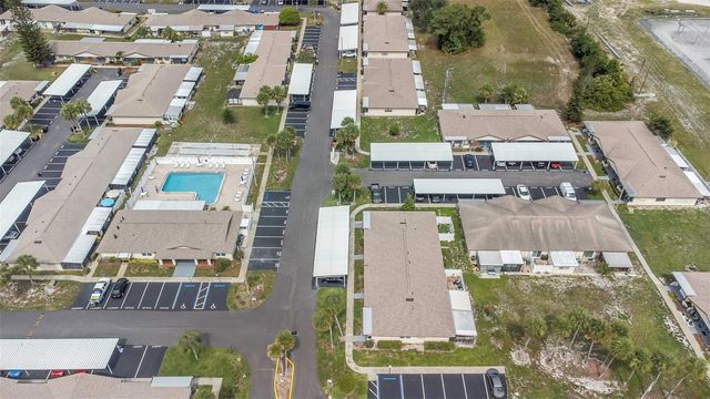 24862 US HIGHWAY 19 N 2001, Clearwater, FL 33763