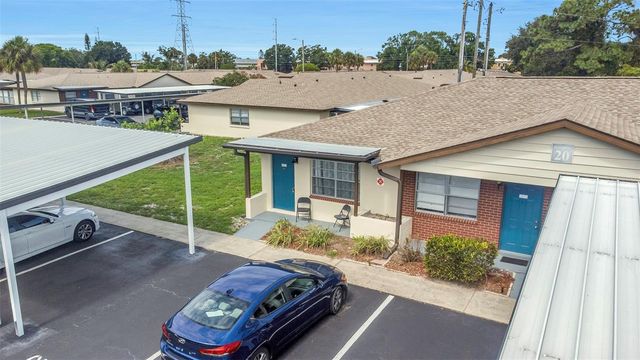24862 US HIGHWAY 19 N 2001, Clearwater, FL 33763