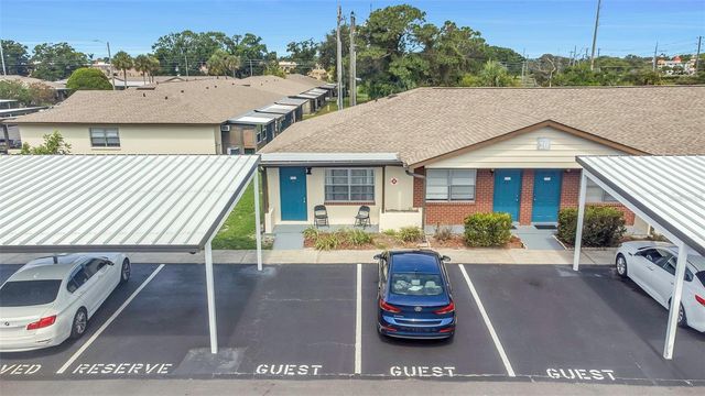 24862 US HIGHWAY 19 N 2001, Clearwater, FL 33763