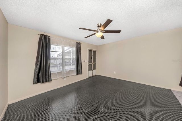 24862 US HIGHWAY 19 N 2001, Clearwater, FL 33763