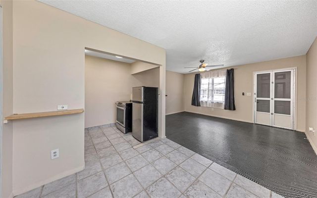 24862 US HIGHWAY 19 N 2001, Clearwater, FL 33763