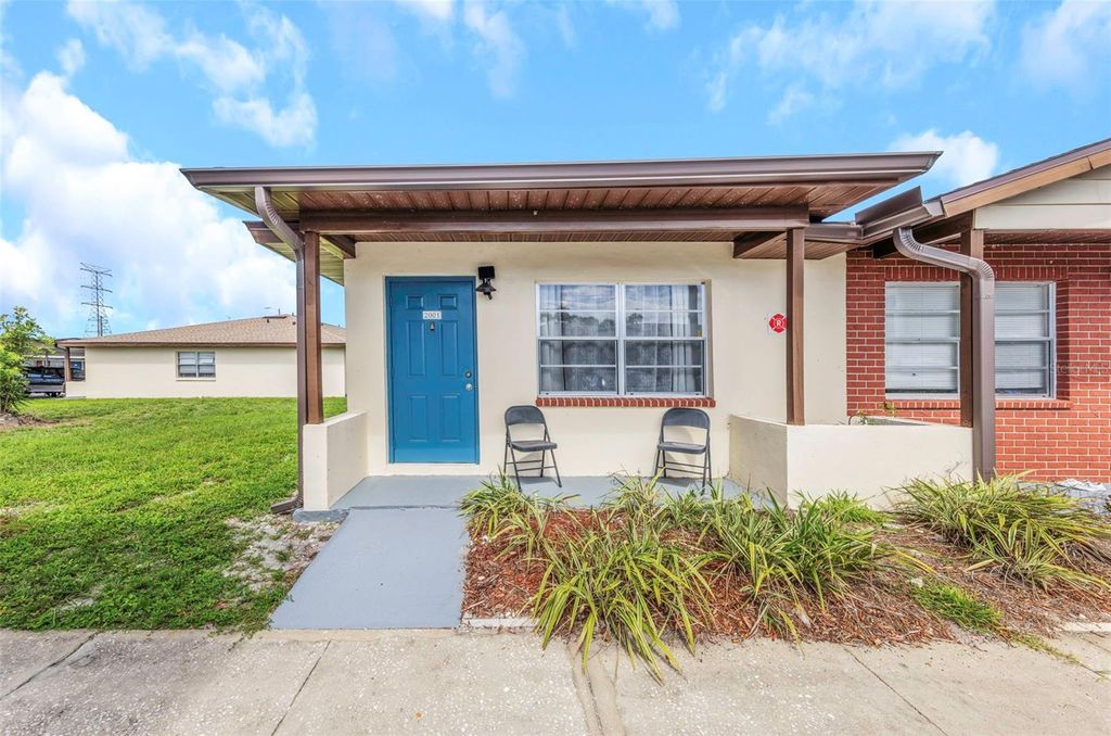24862 US HIGHWAY 19 N 2001, Clearwater, FL 33763