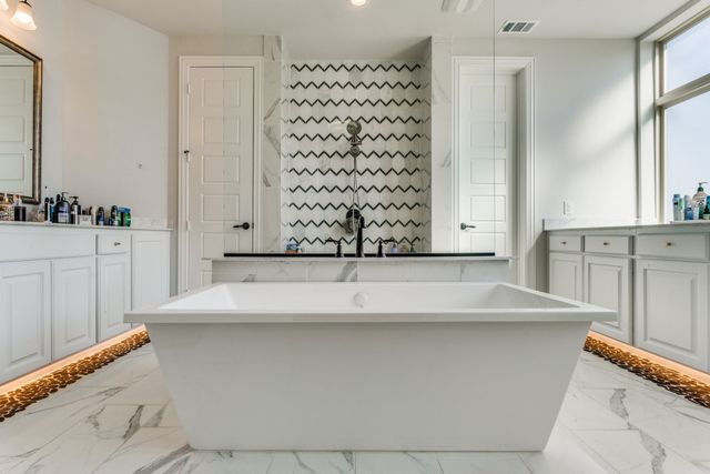 2705 Calvin Road, Mckinney, TX 75071